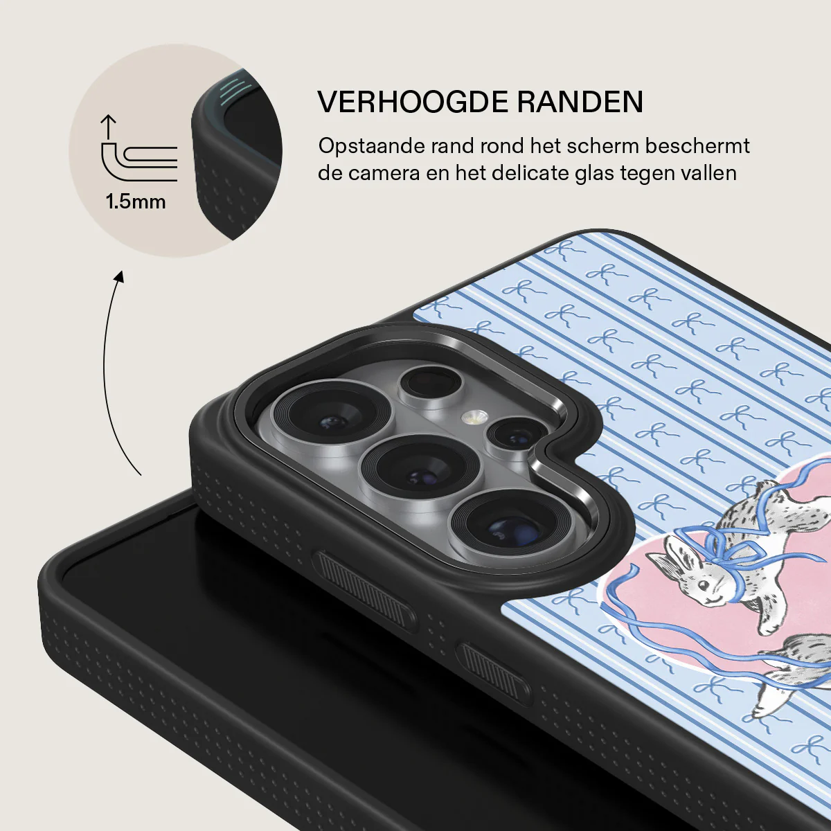 Productafbeelding 15