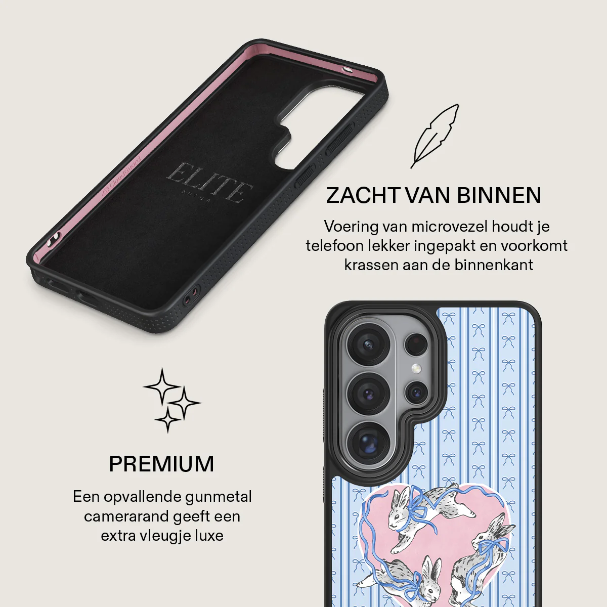 Productafbeelding 17