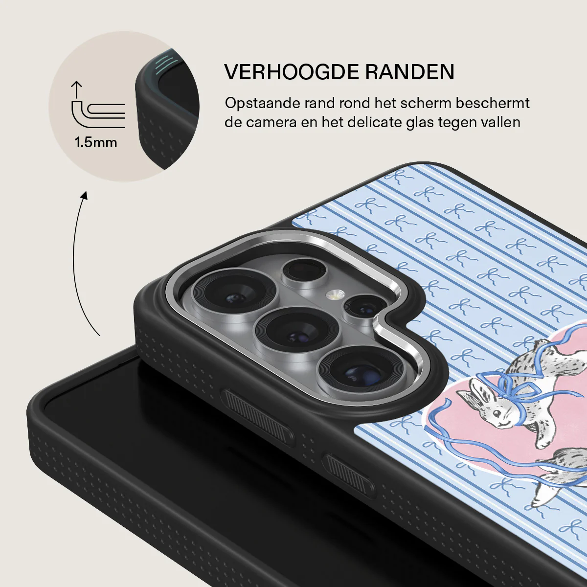 Productafbeelding 22