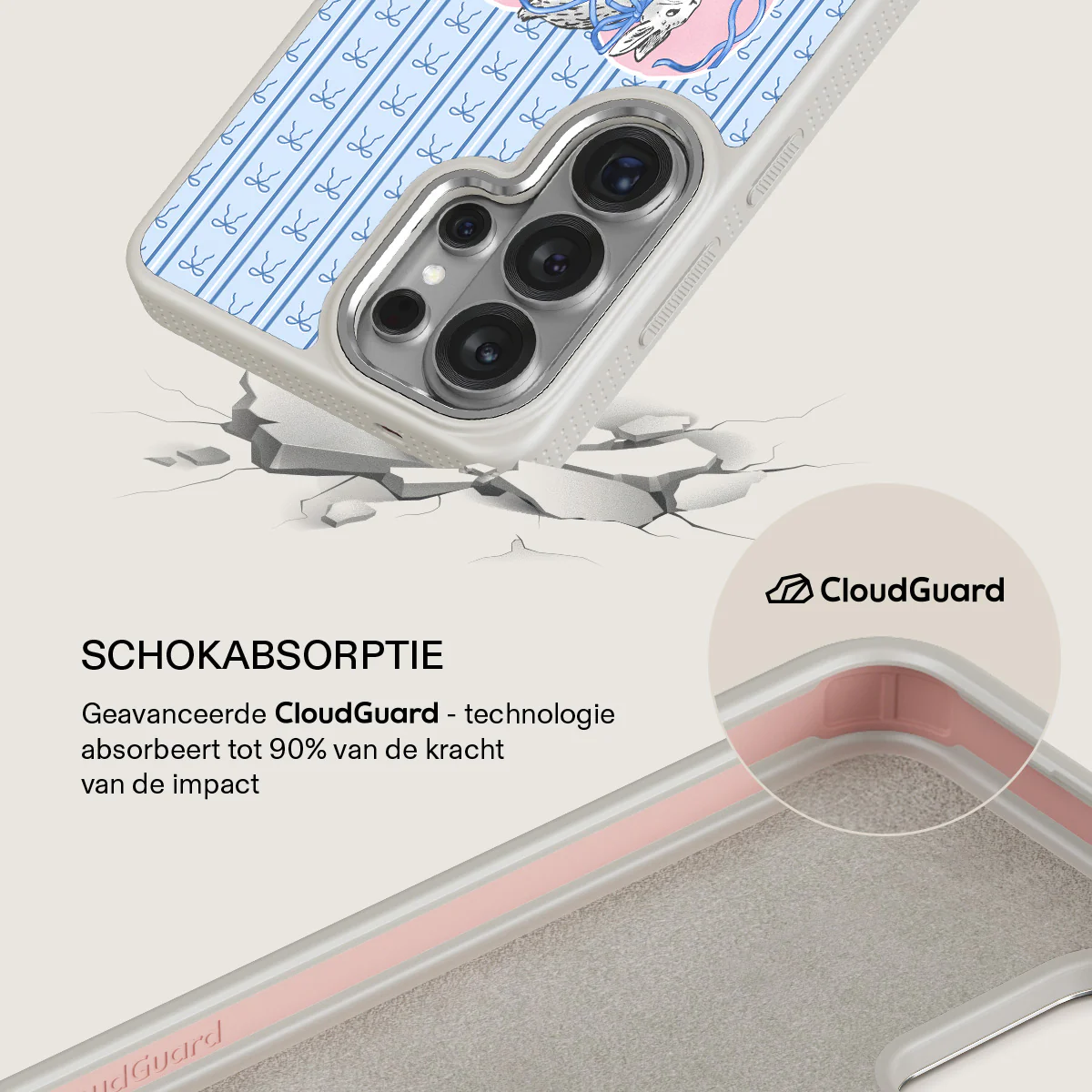 Productafbeelding 35