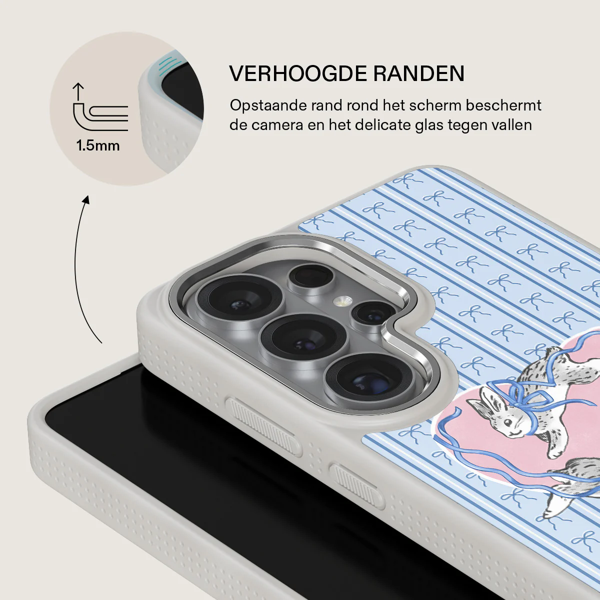 Productafbeelding 36
