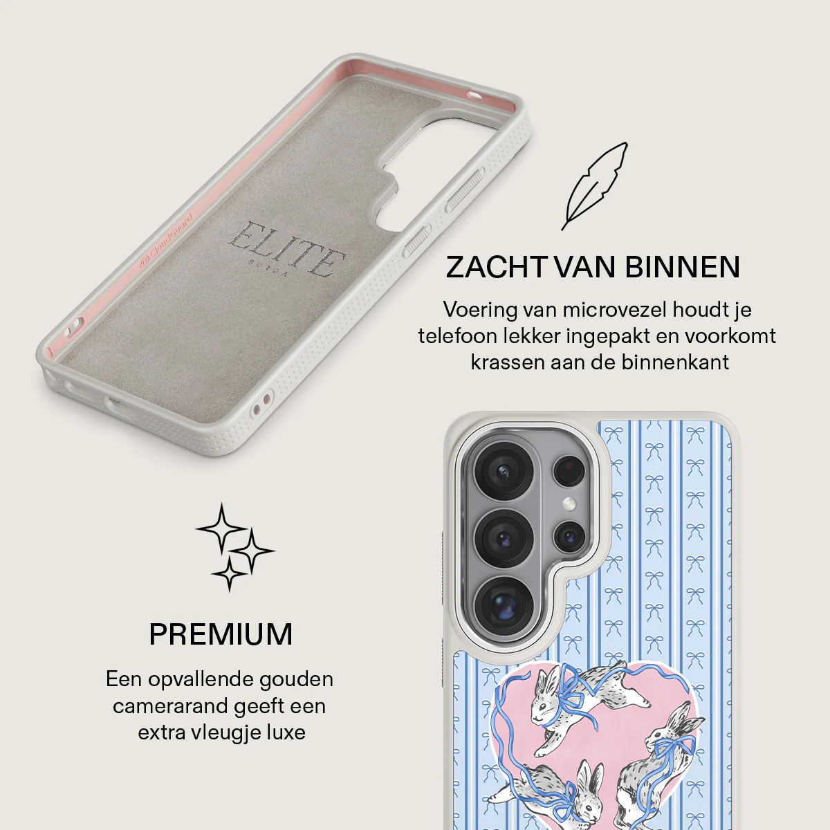 Productafbeelding 38