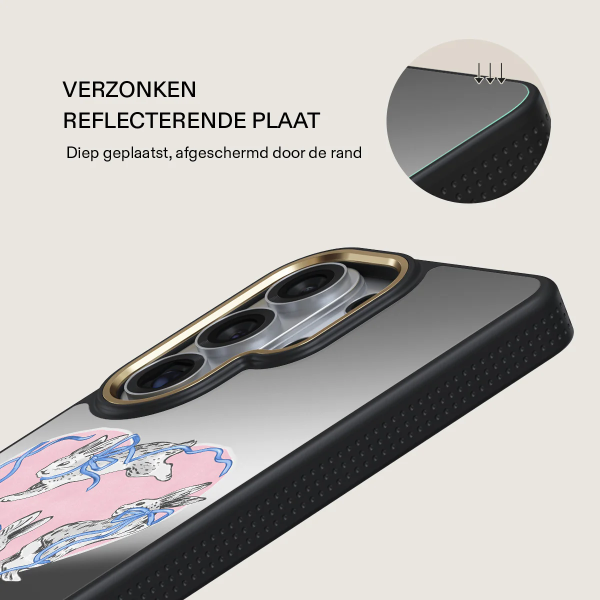 Productafbeelding 43