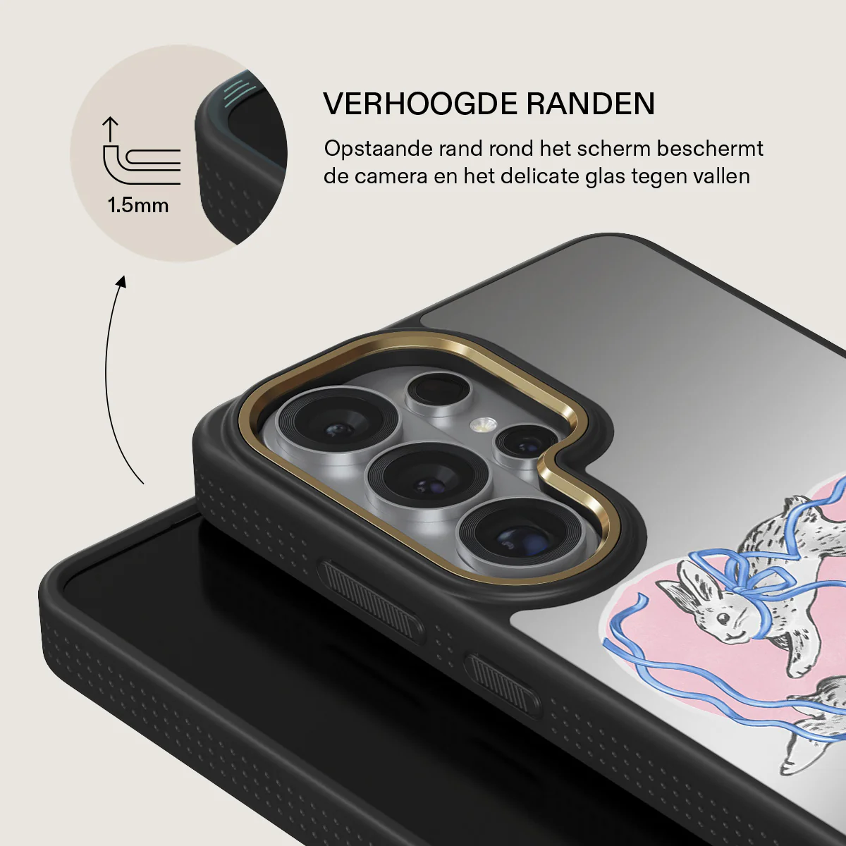 Productafbeelding 44