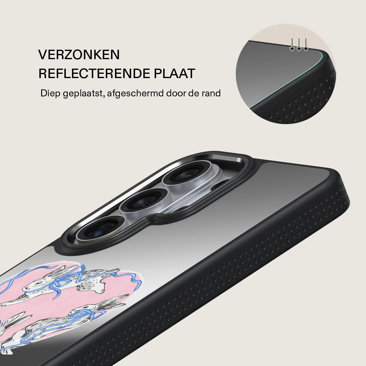 Productafbeelding 51