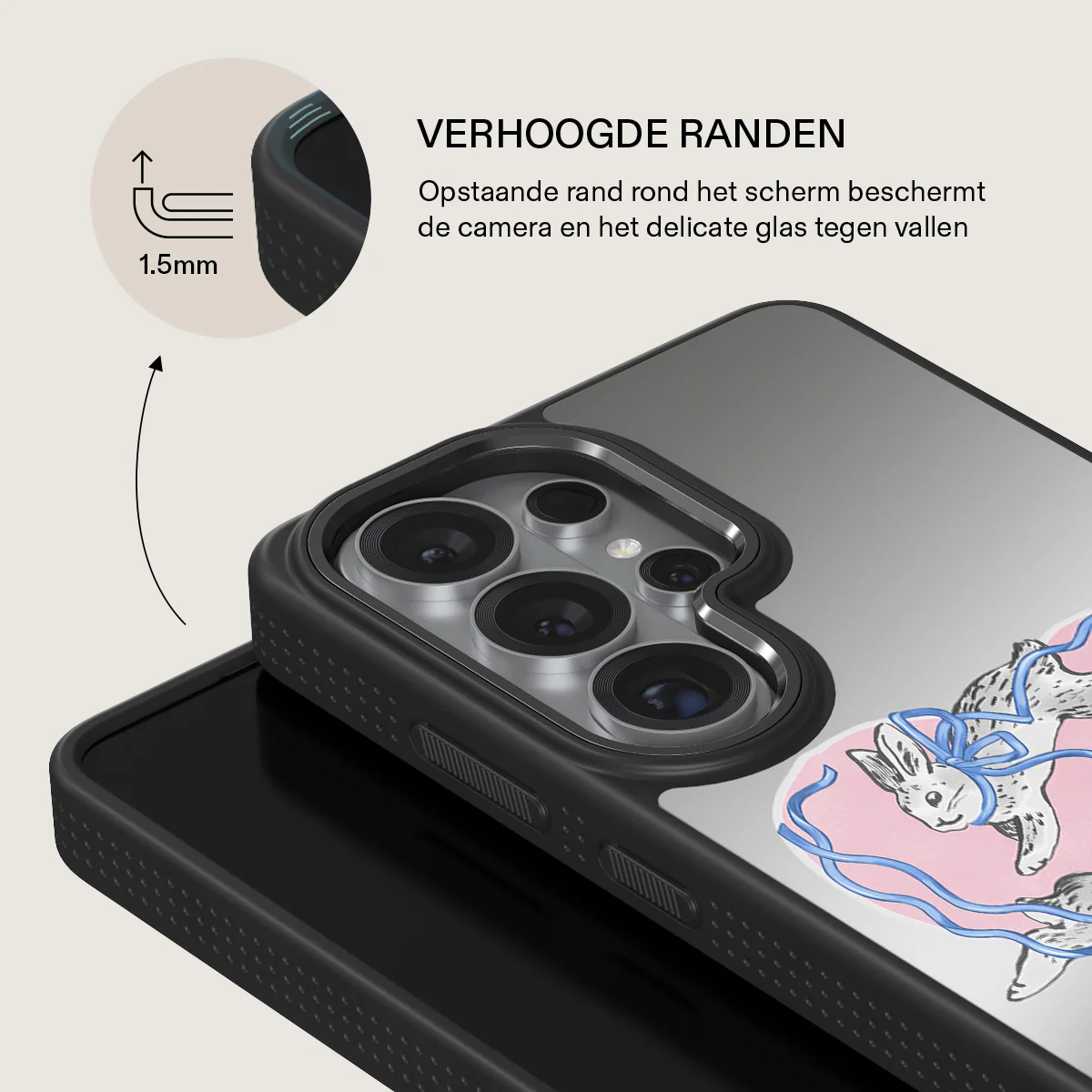 Productafbeelding 52