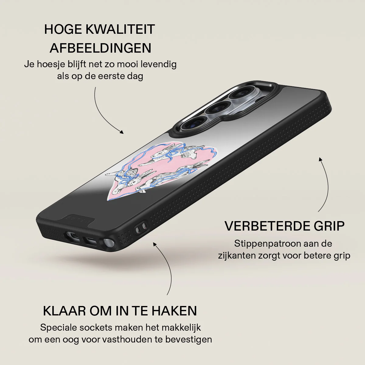 Productafbeelding 53