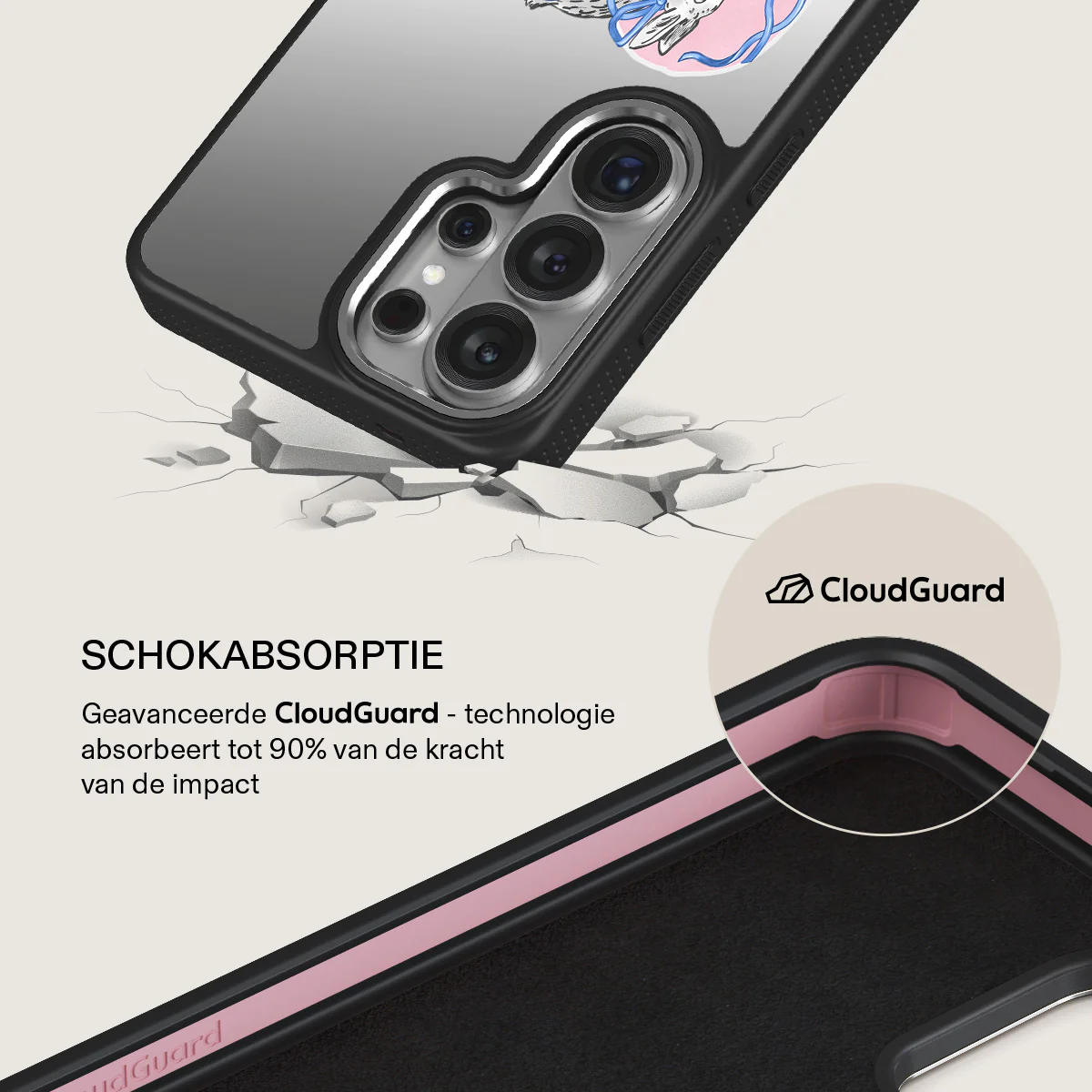 Productafbeelding 58
