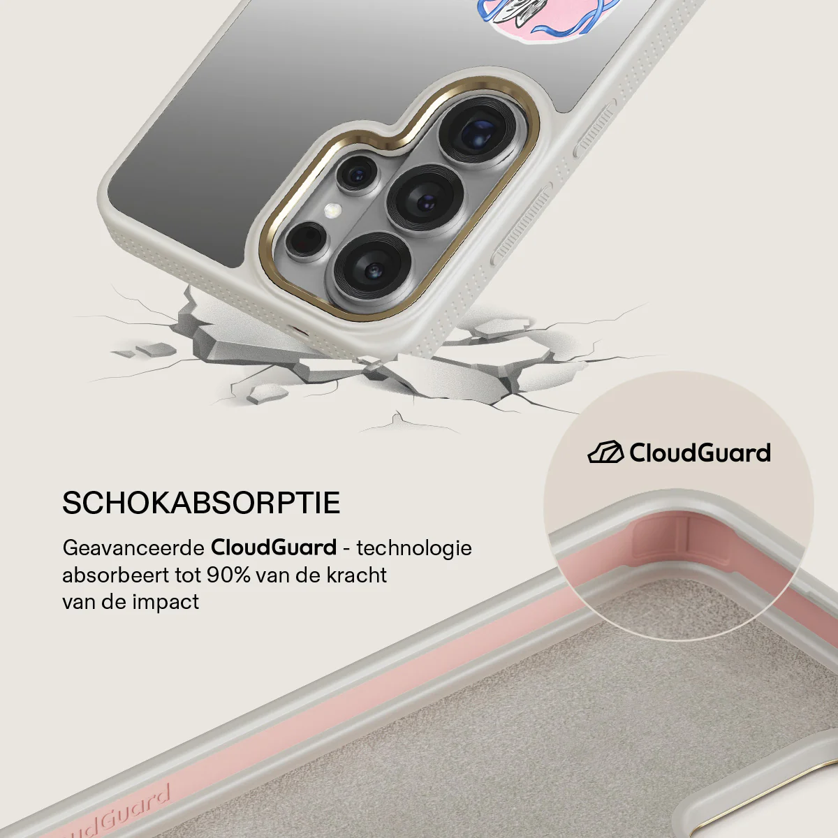 Productafbeelding 75