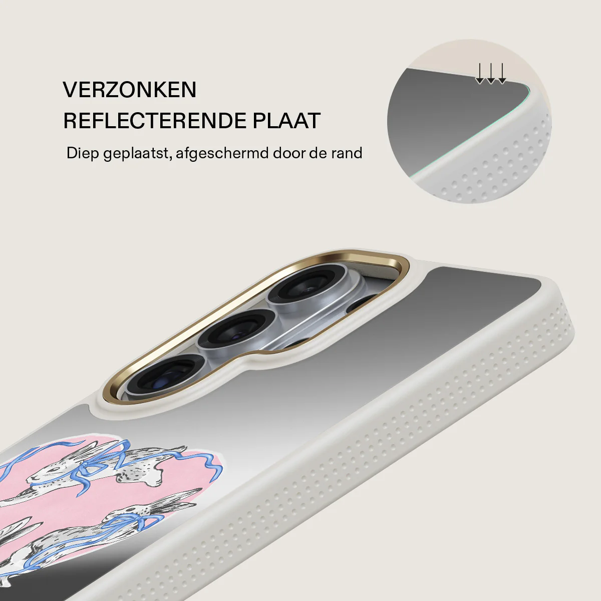 Productafbeelding 76