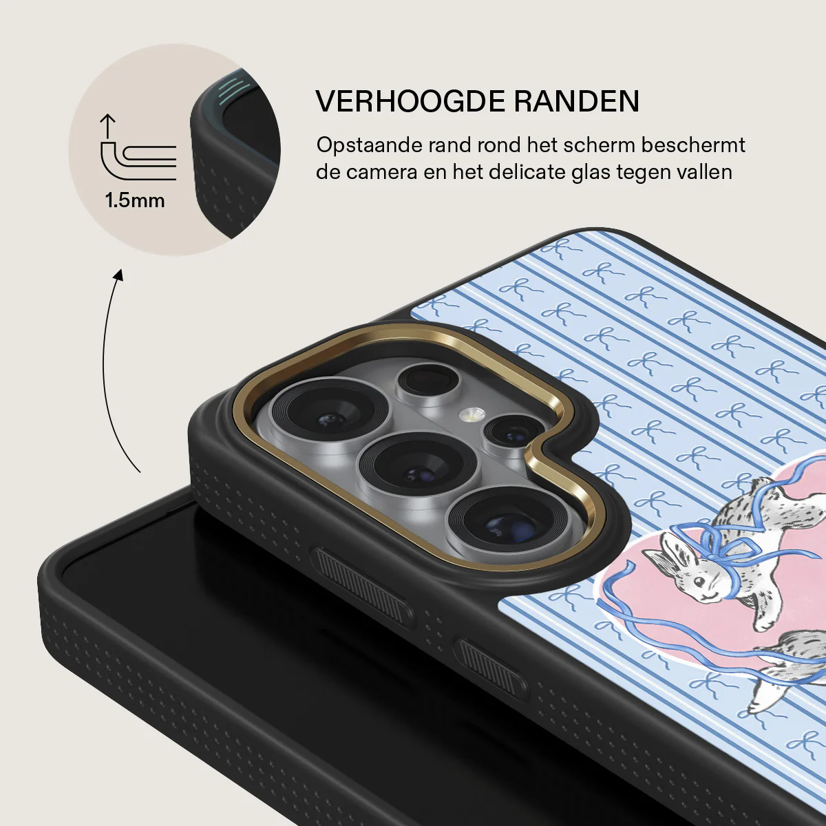 Productafbeelding 8