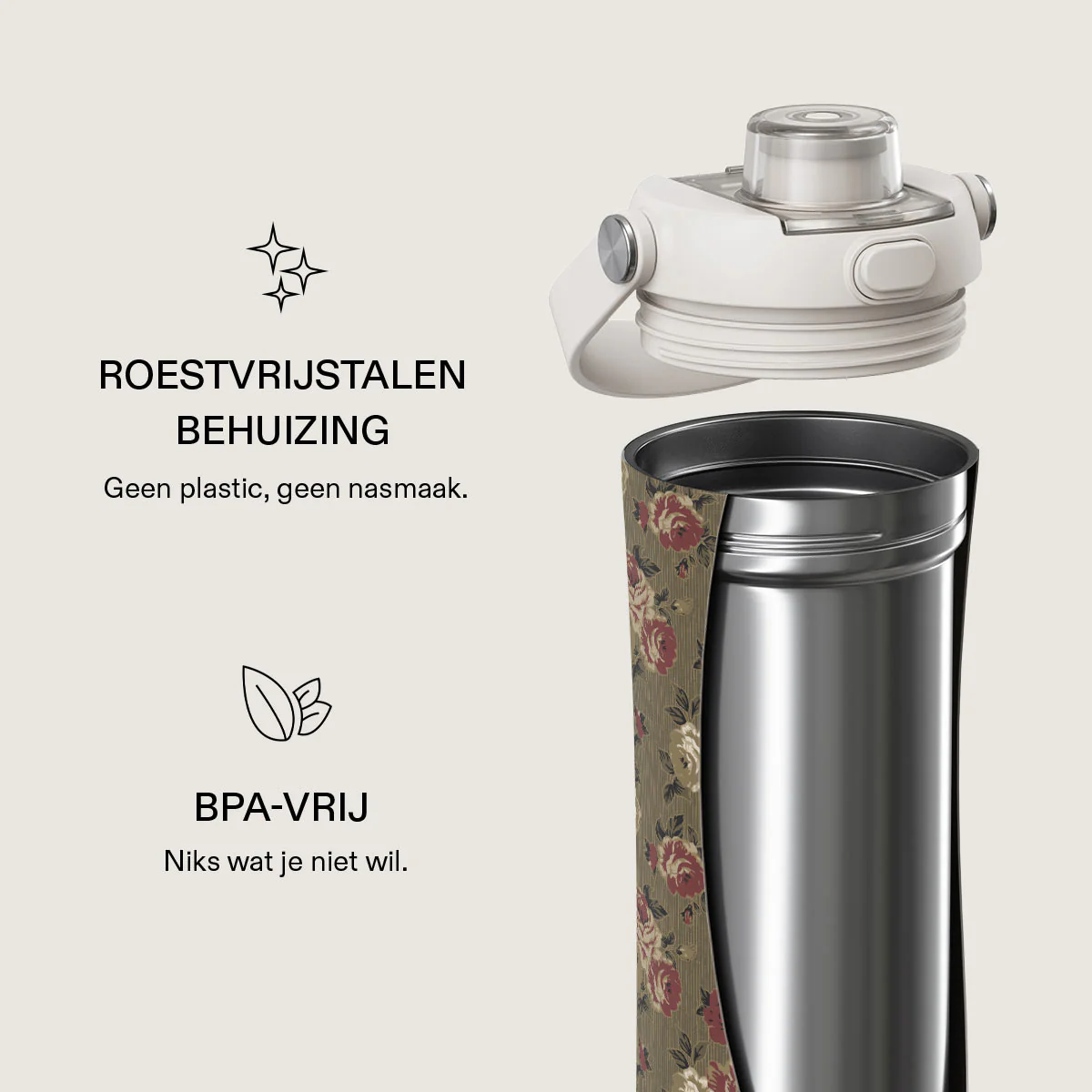 Productafbeelding 5