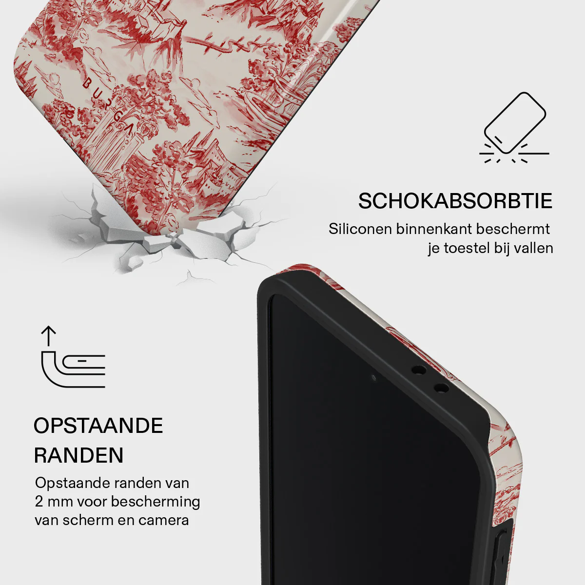Productafbeelding 4