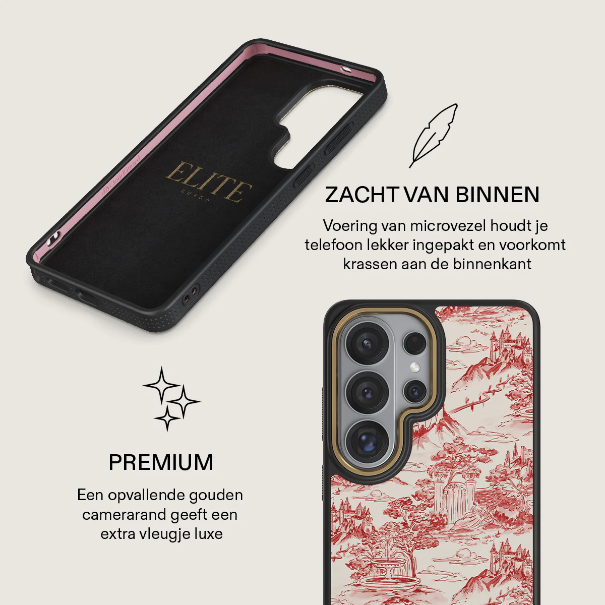 Productafbeelding 10