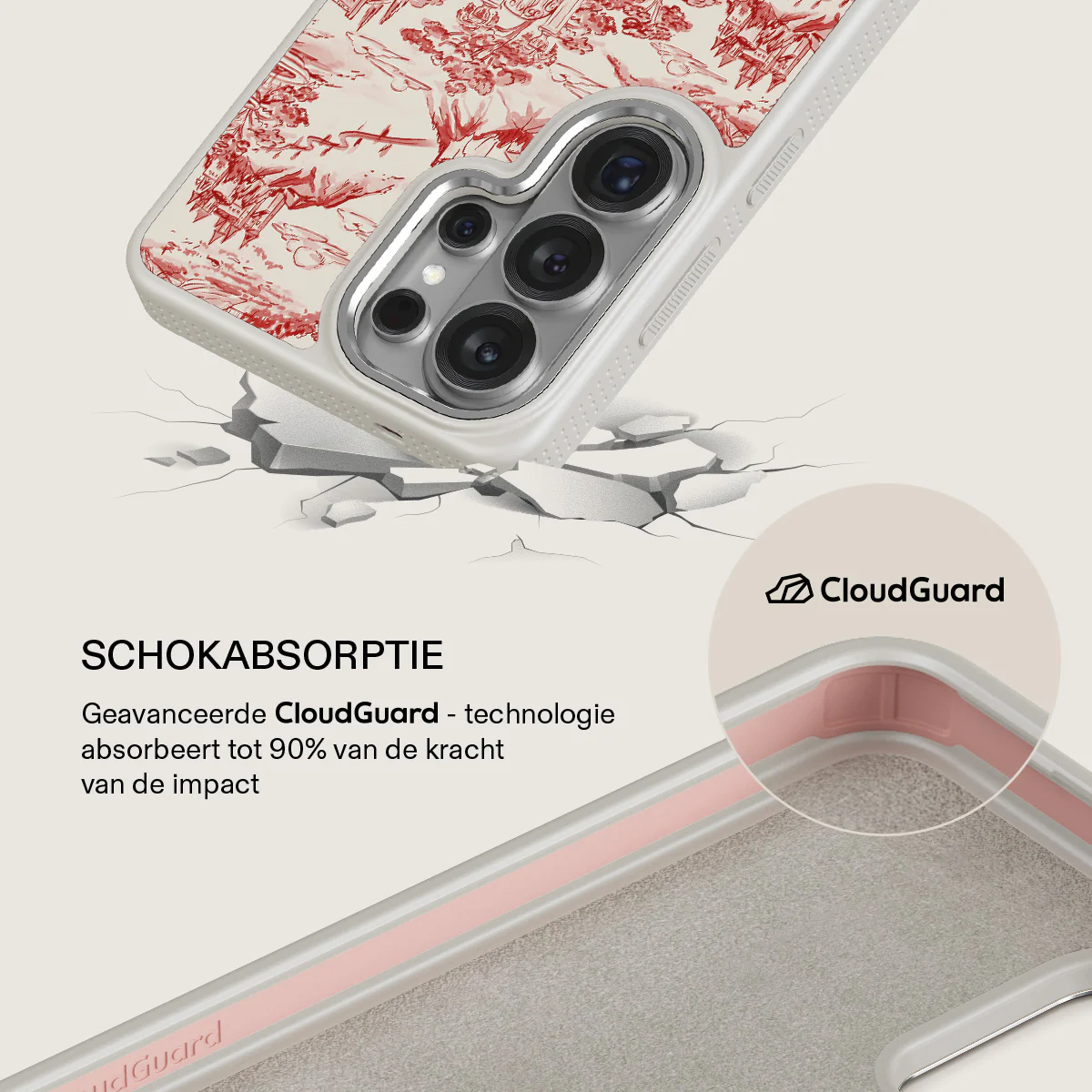 Productafbeelding 35