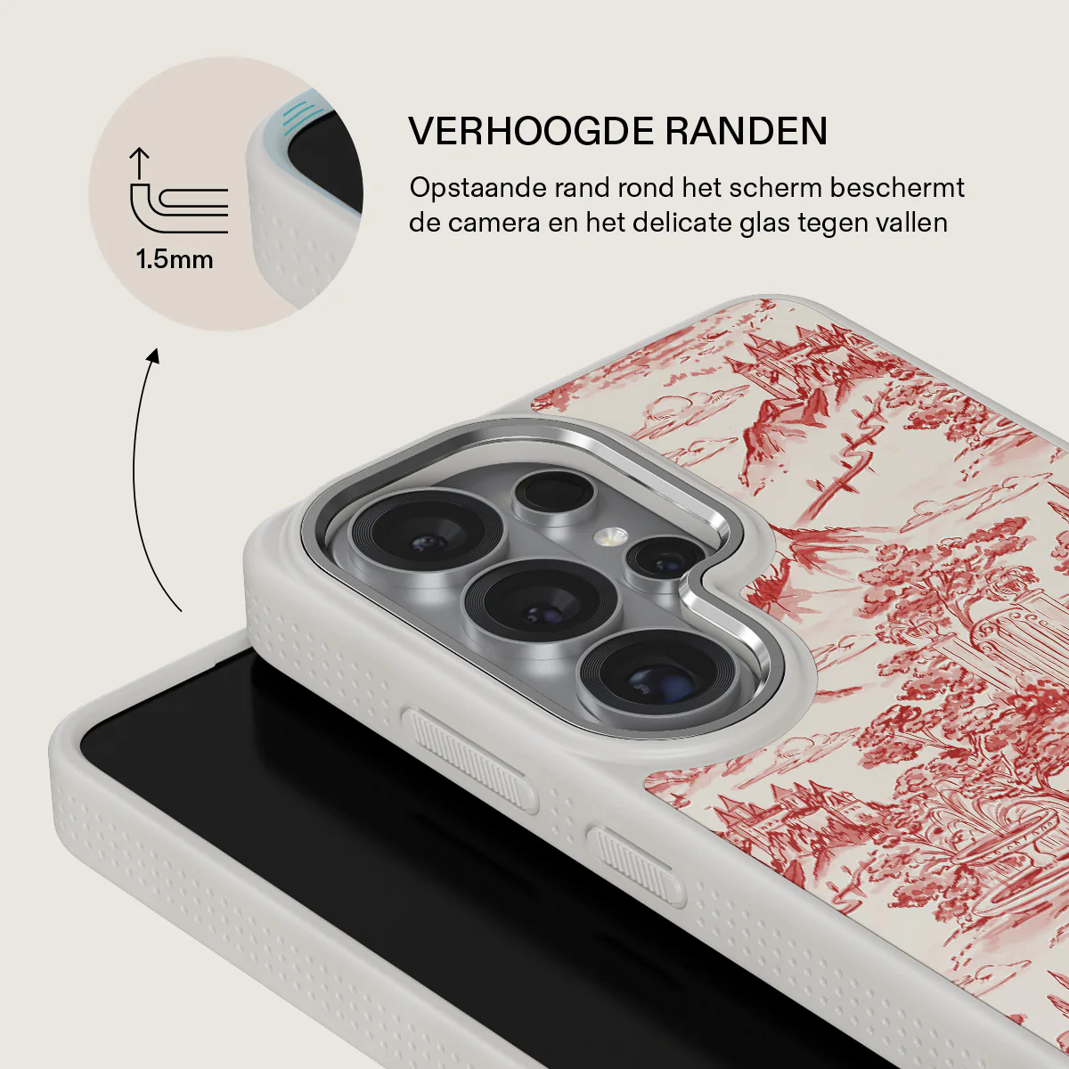 Productafbeelding 36