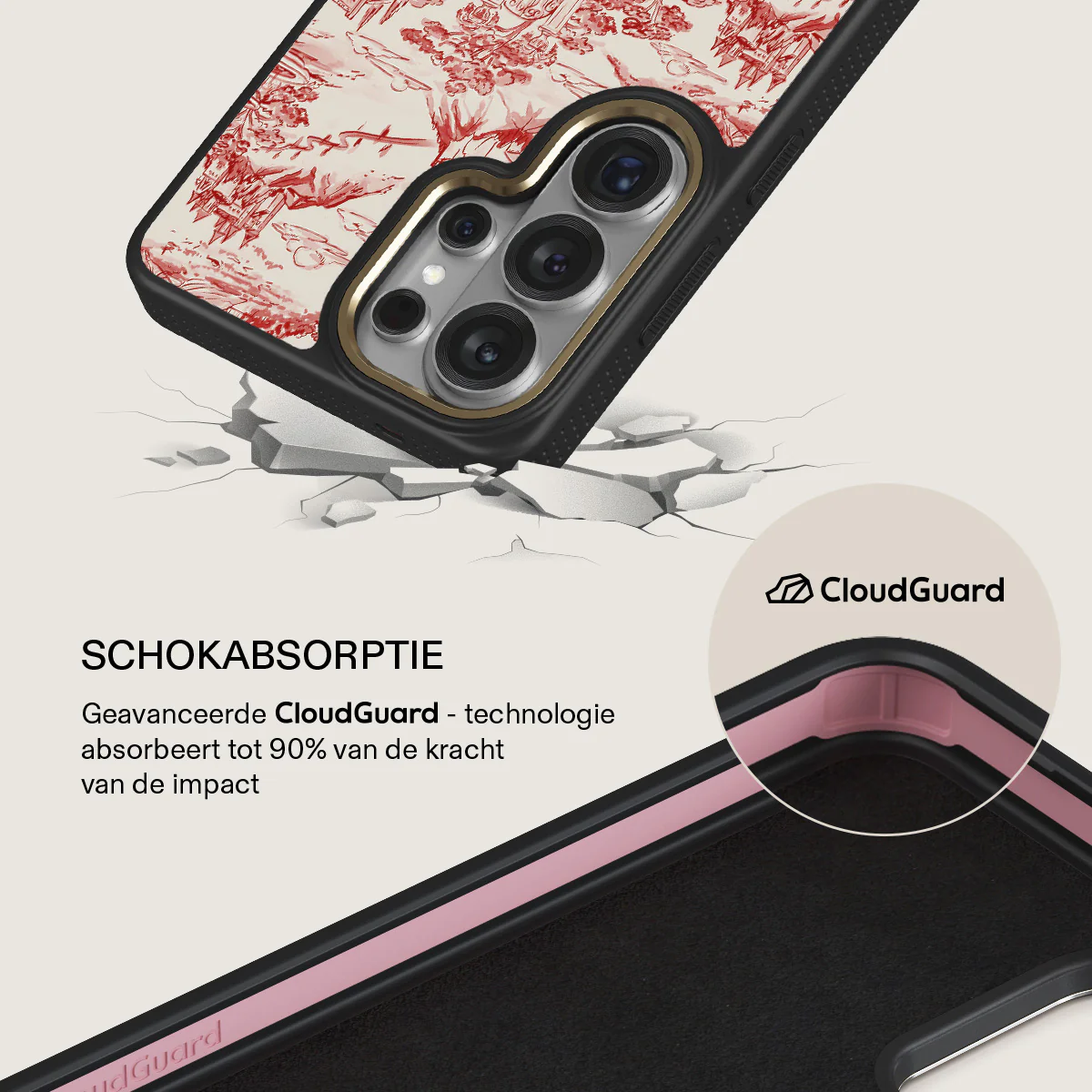 Productafbeelding 7