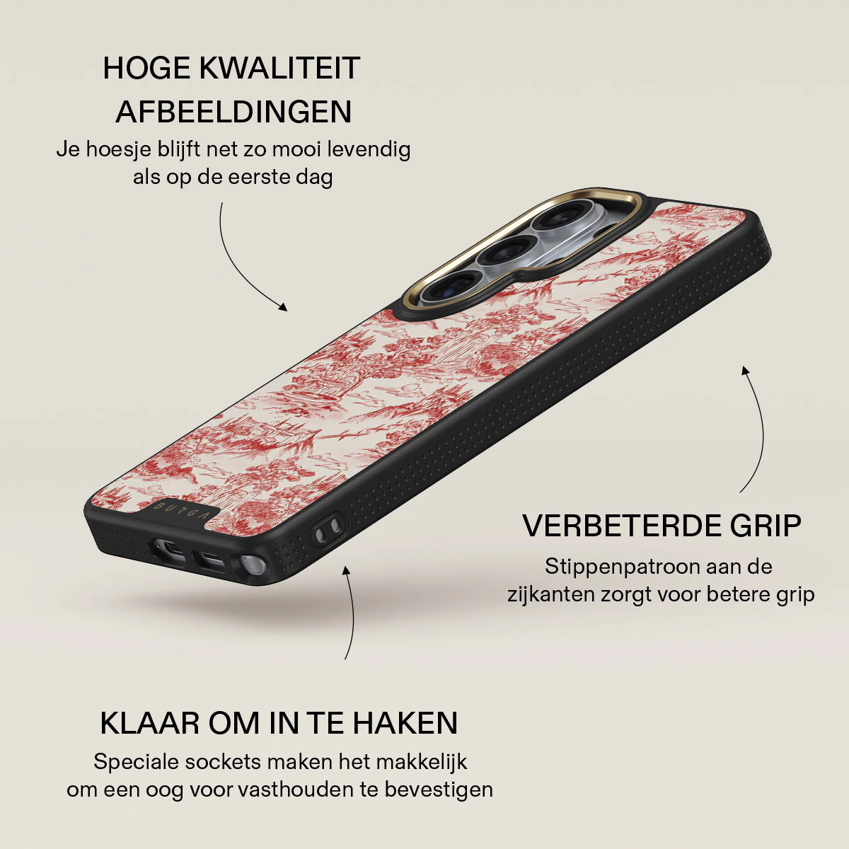 Productafbeelding 9