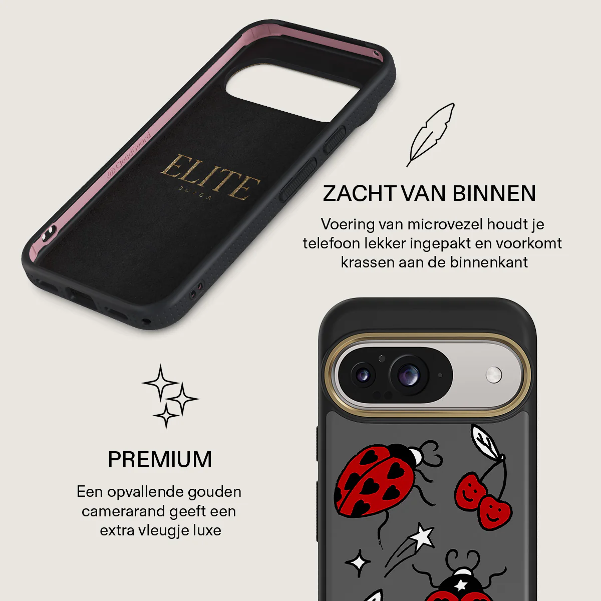 Productafbeelding 10