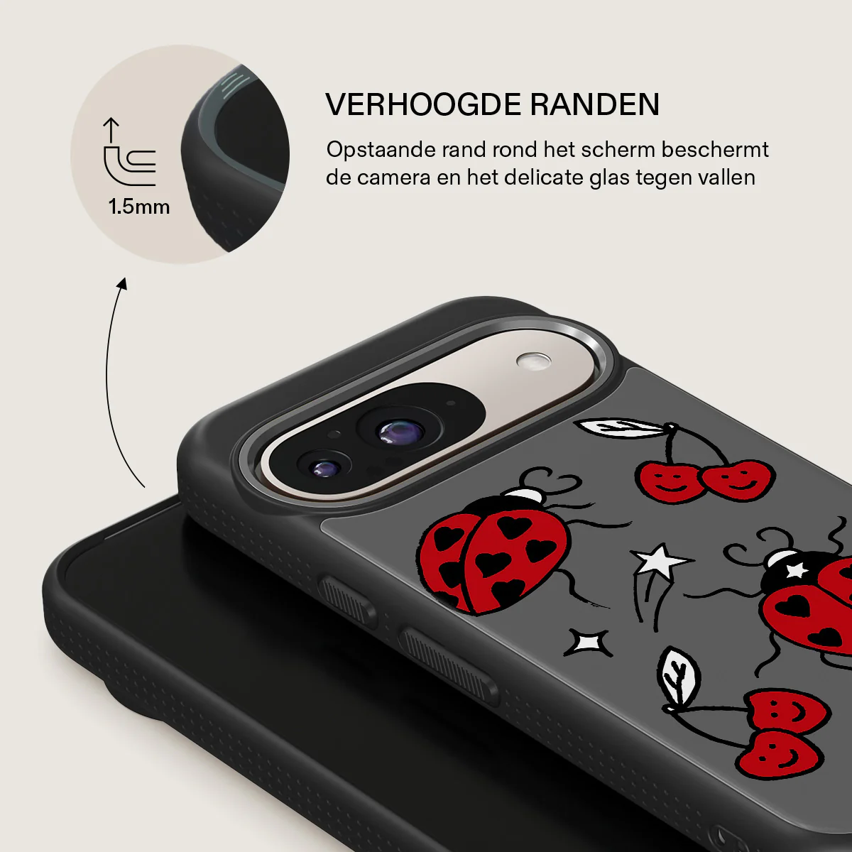 Productafbeelding 15
