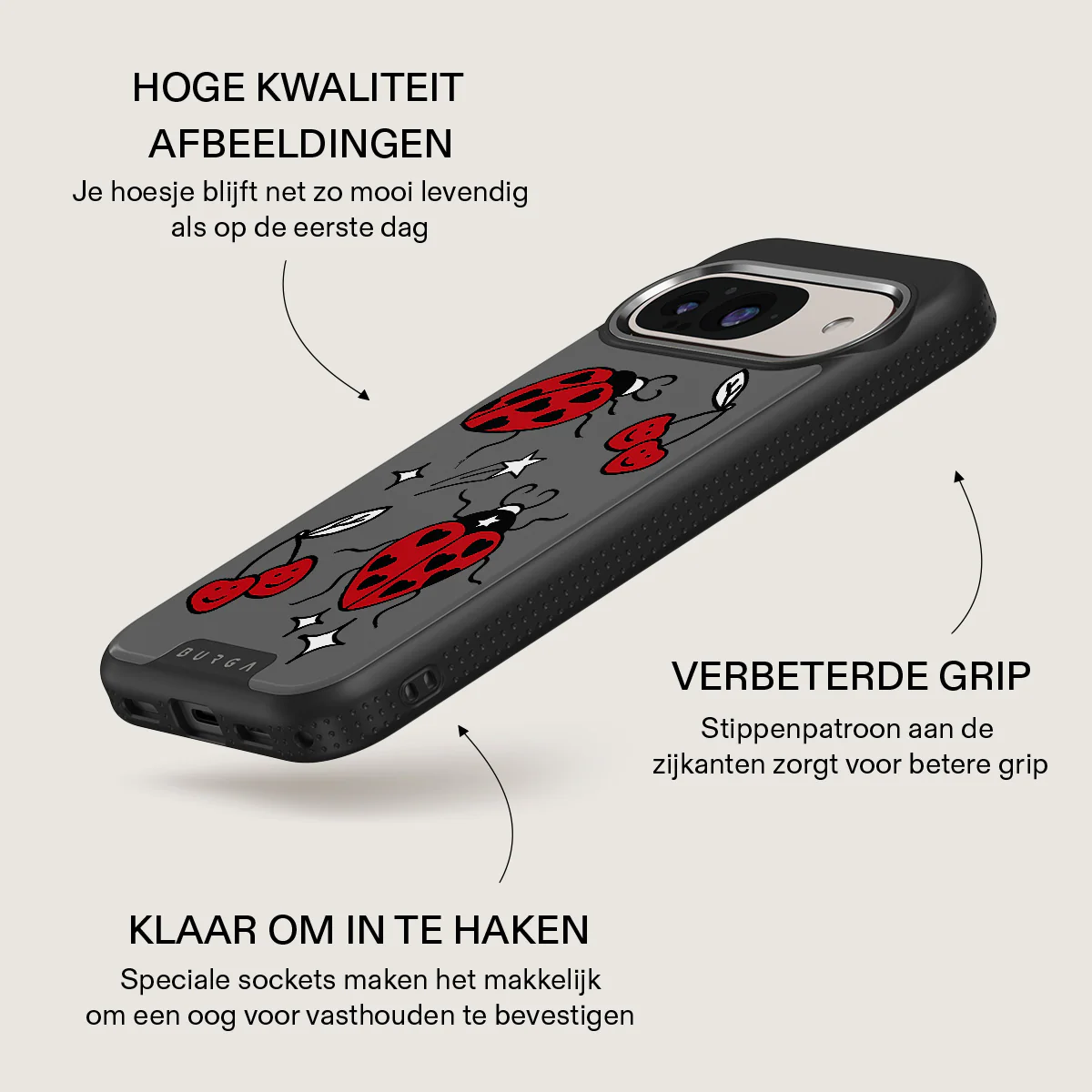 Productafbeelding 16