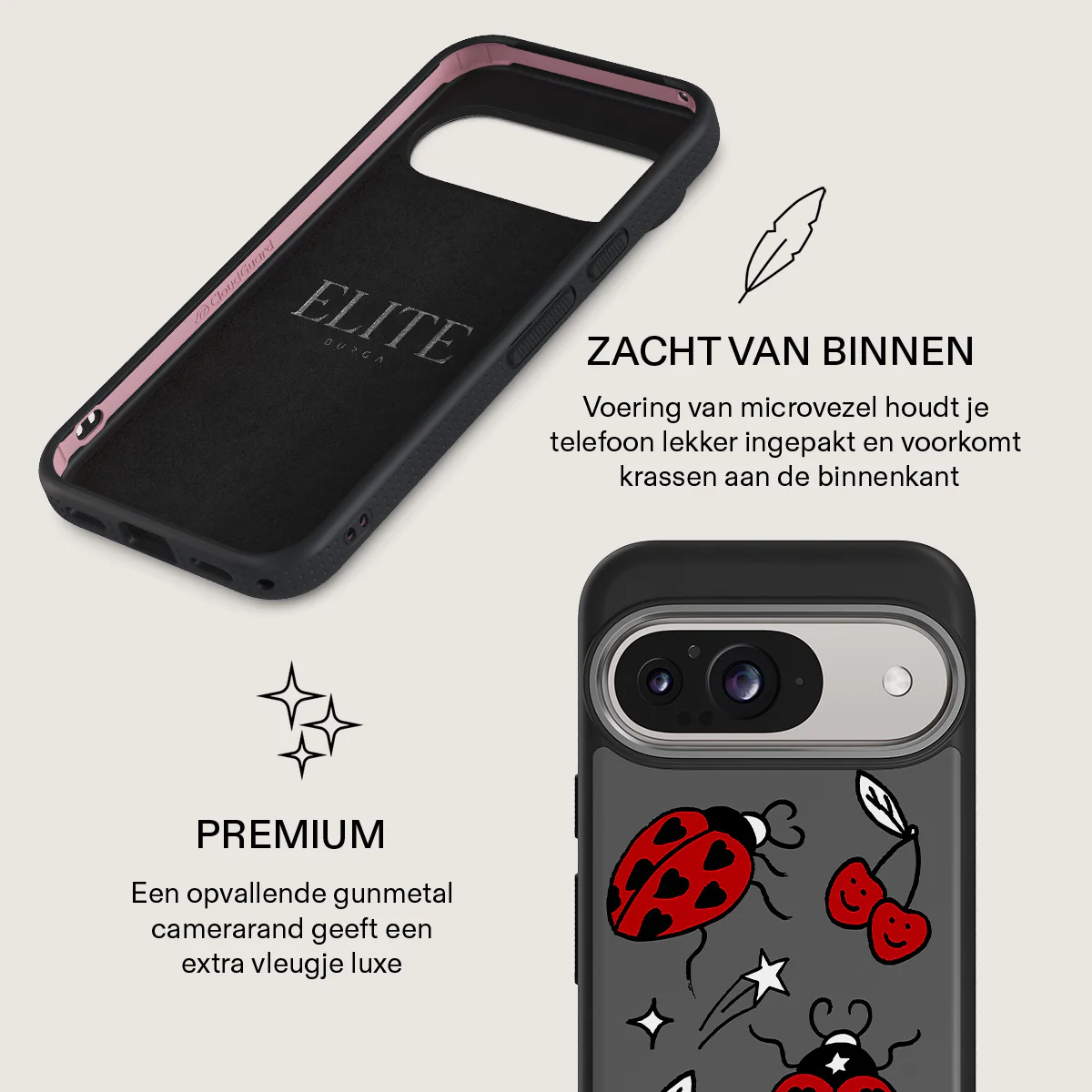 Productafbeelding 17