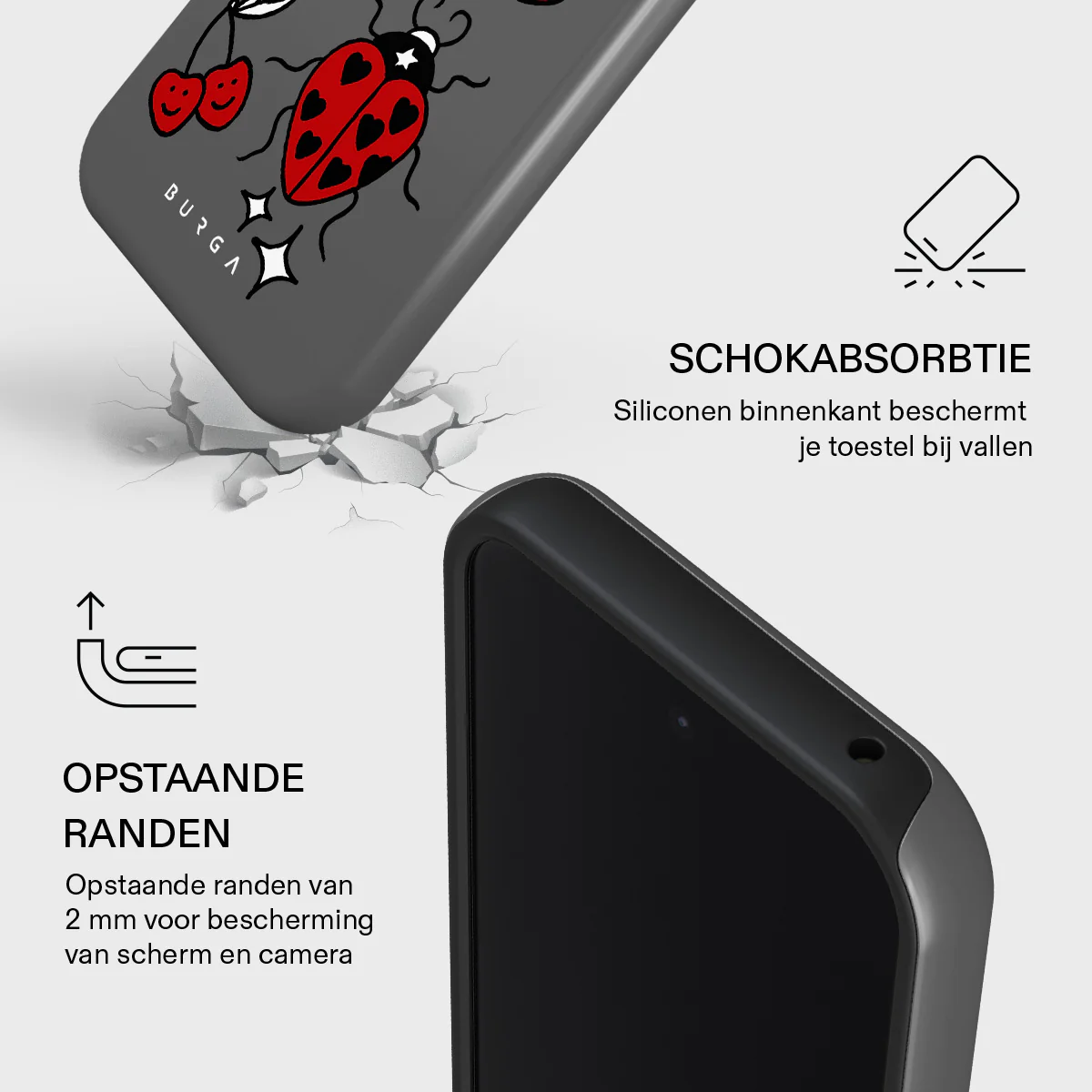 Productafbeelding 4