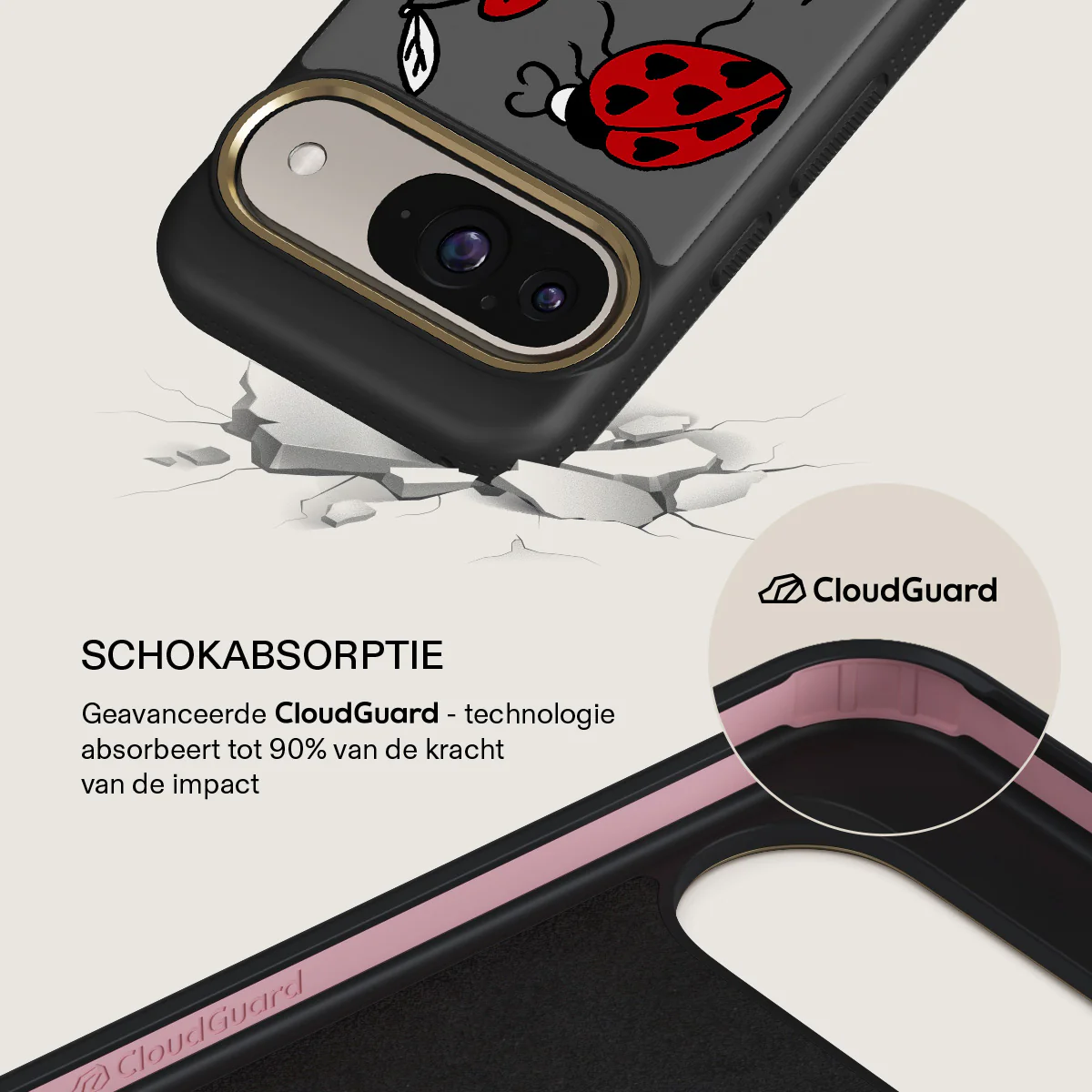 Productafbeelding 7