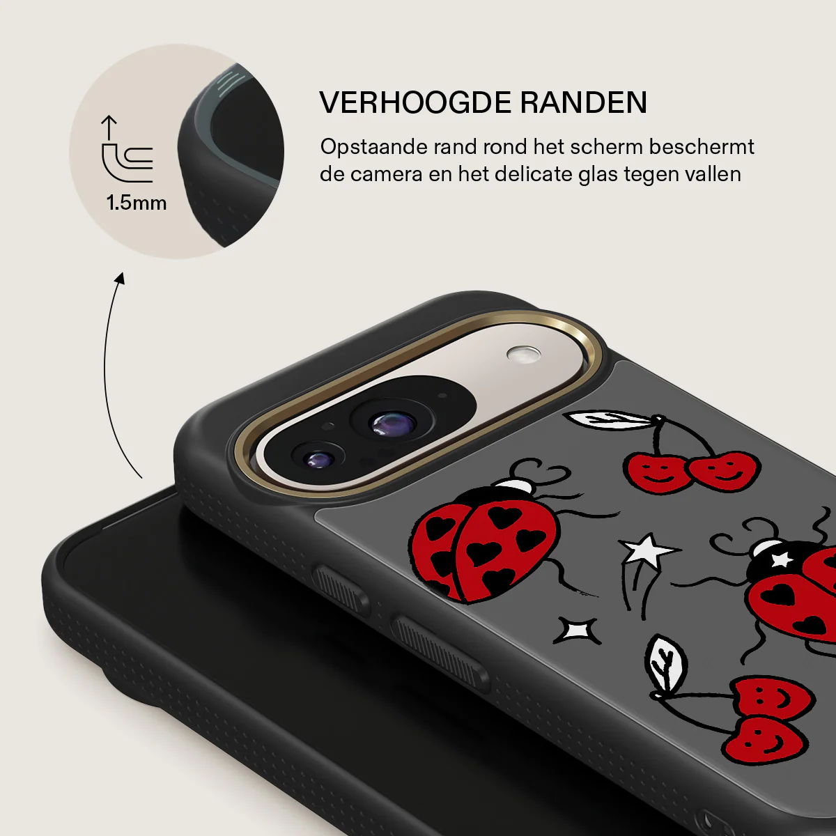 Productafbeelding 8