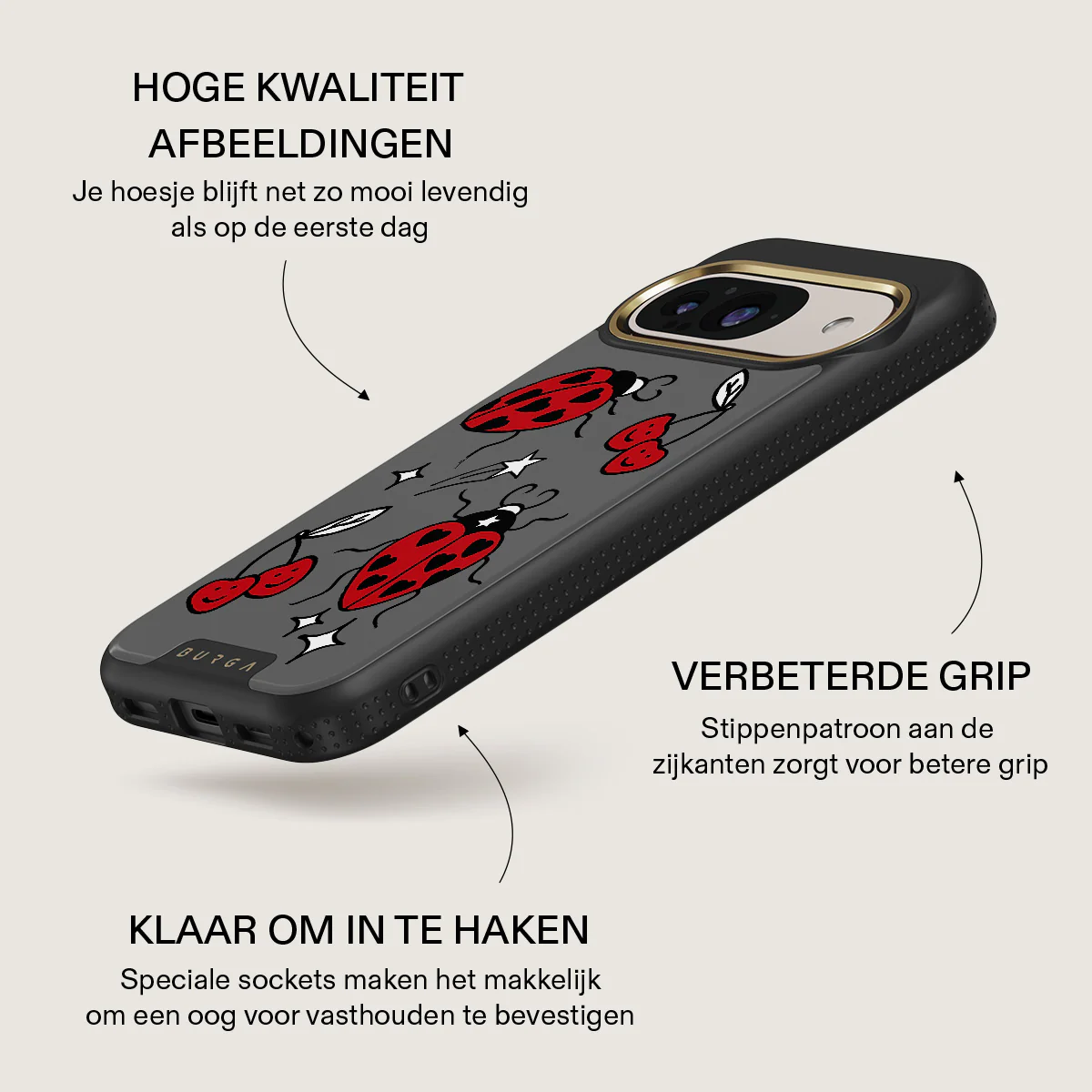 Productafbeelding 9