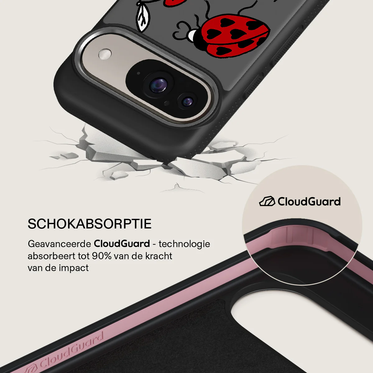 Productafbeelding 14