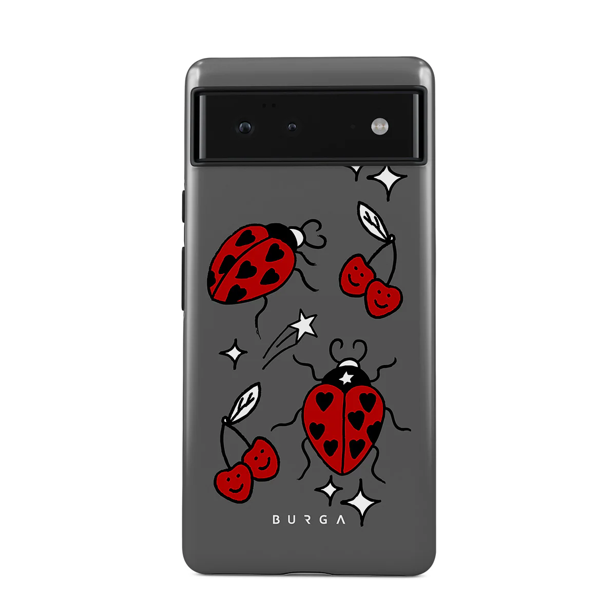 Miniatuur 1