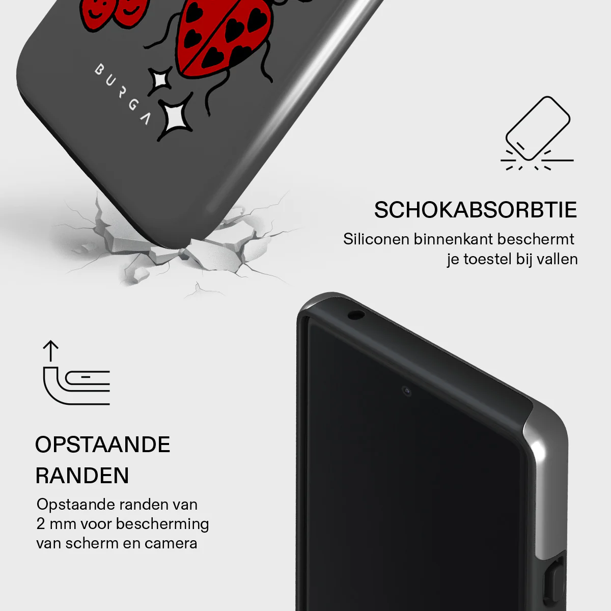 Productafbeelding 4