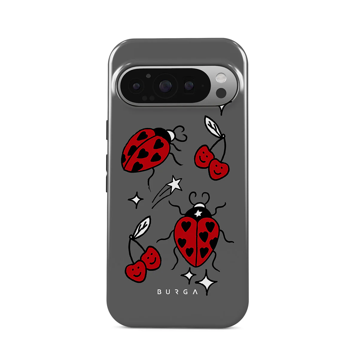 Miniatuur 1