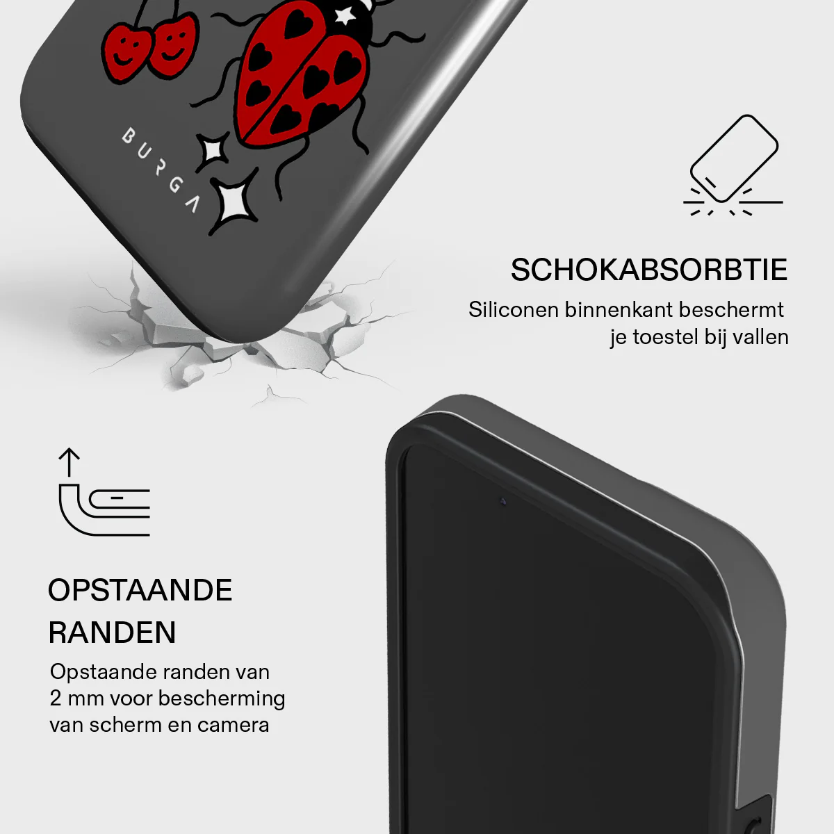 Productafbeelding 4