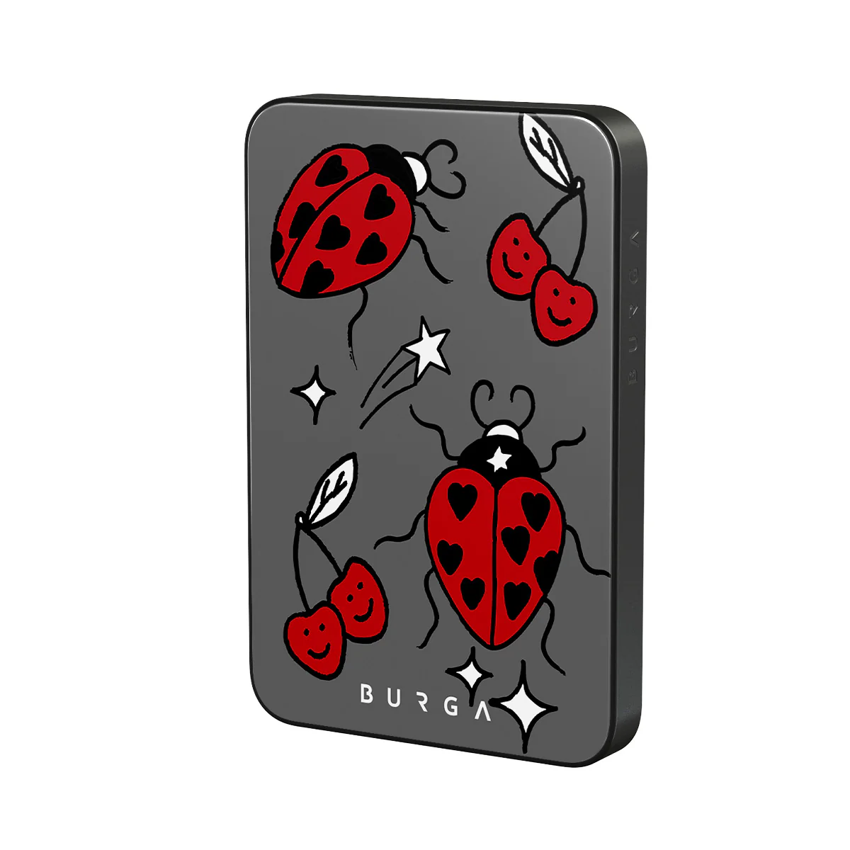 Miniatuur 1