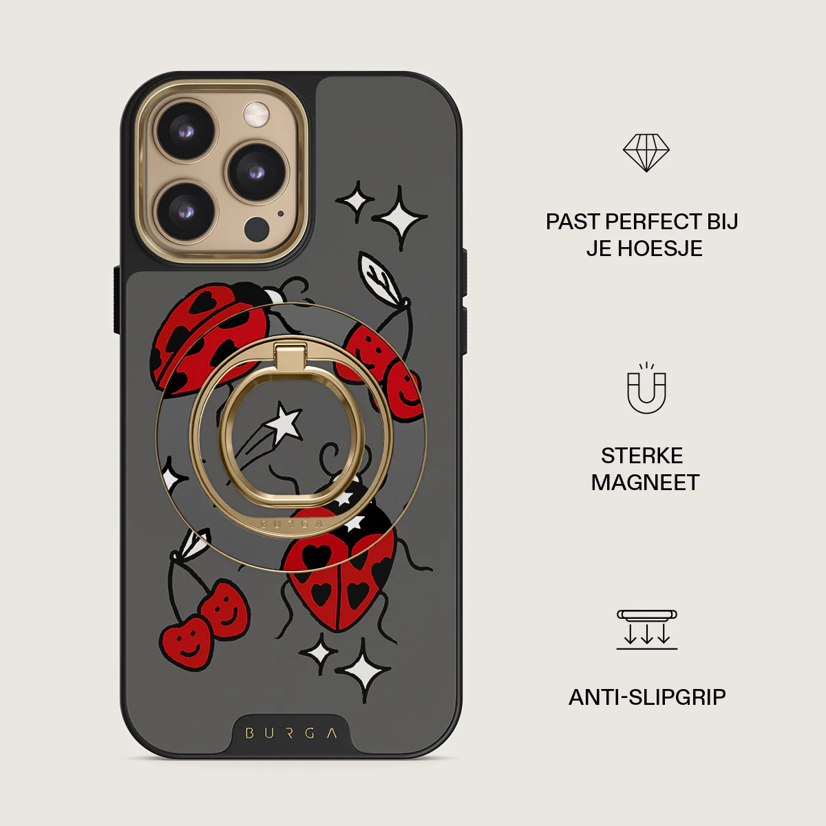Productafbeelding 6