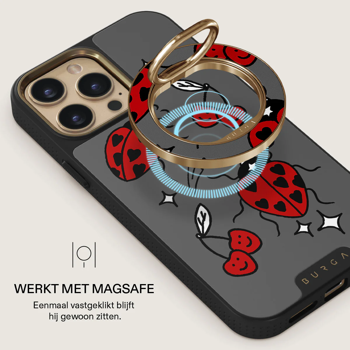 Productafbeelding 8
