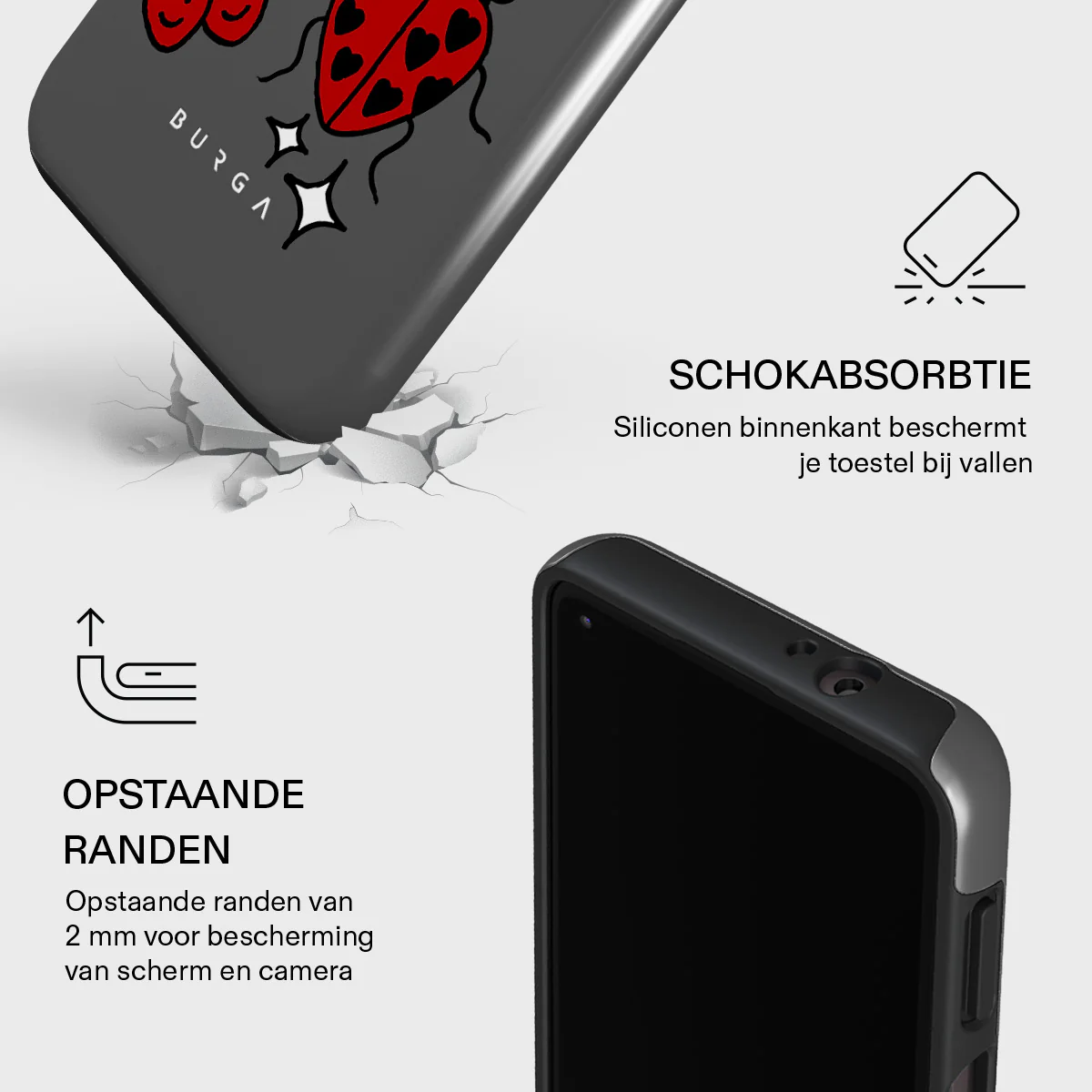 Productafbeelding 4