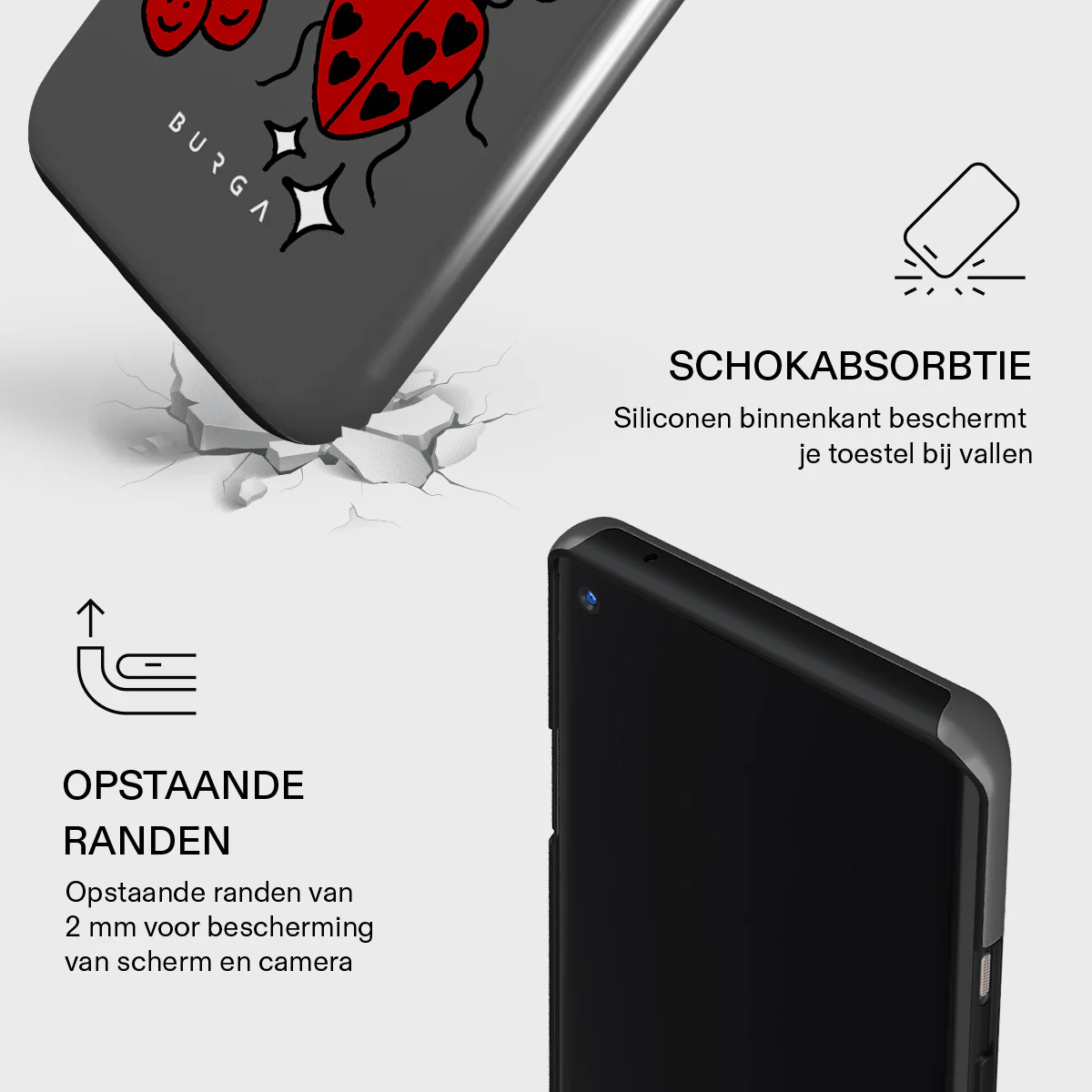 Productafbeelding 4