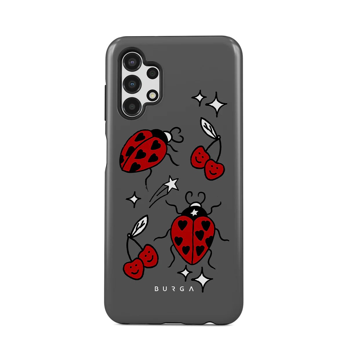 Miniatuur 1