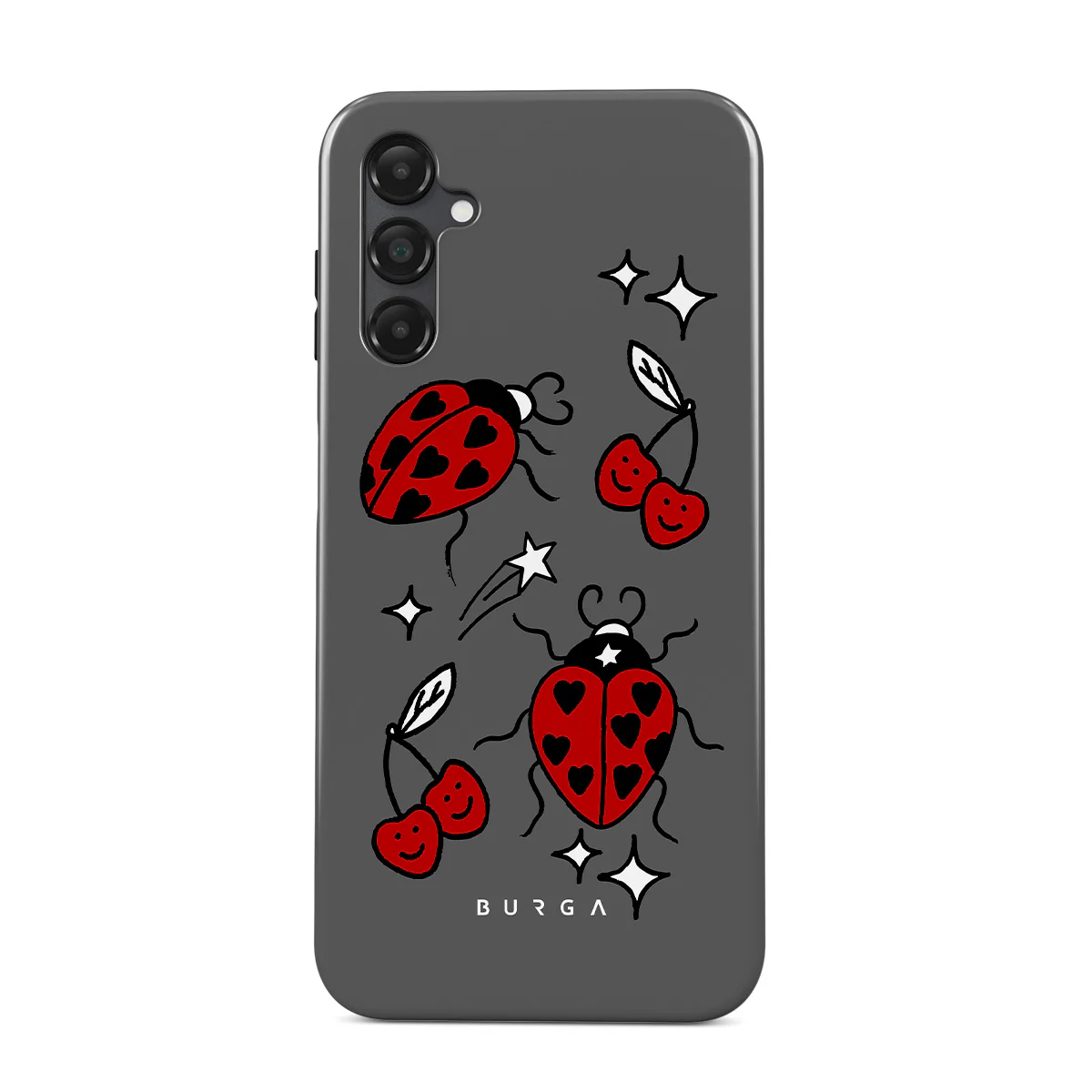 Miniatuur 1