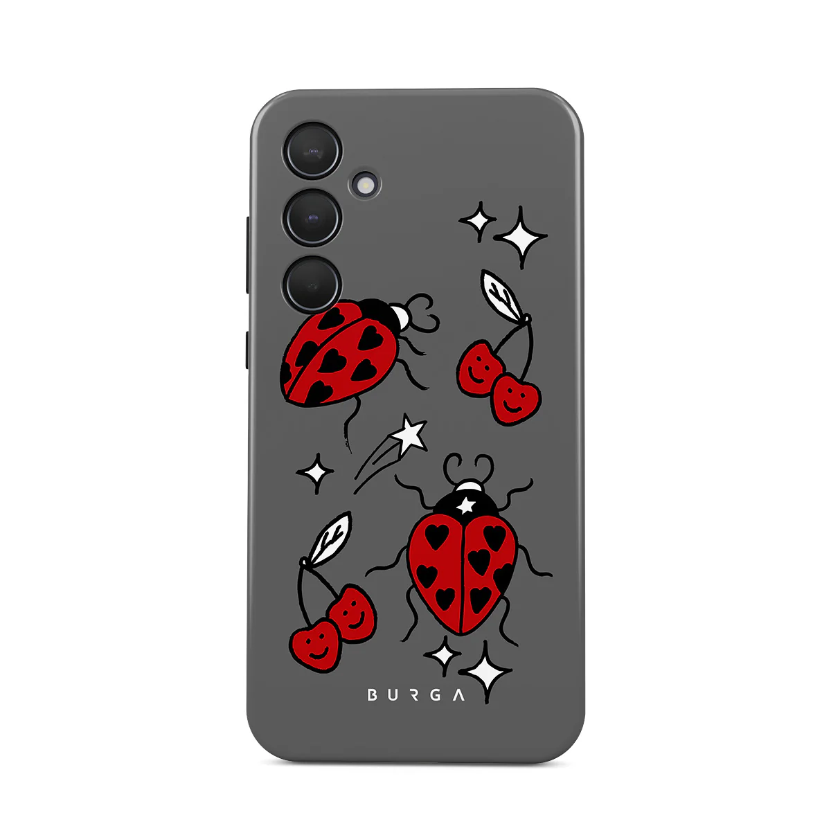 Miniatuur 1