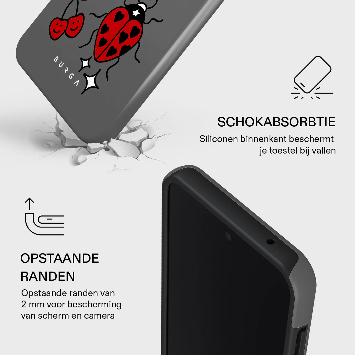 Productafbeelding 4