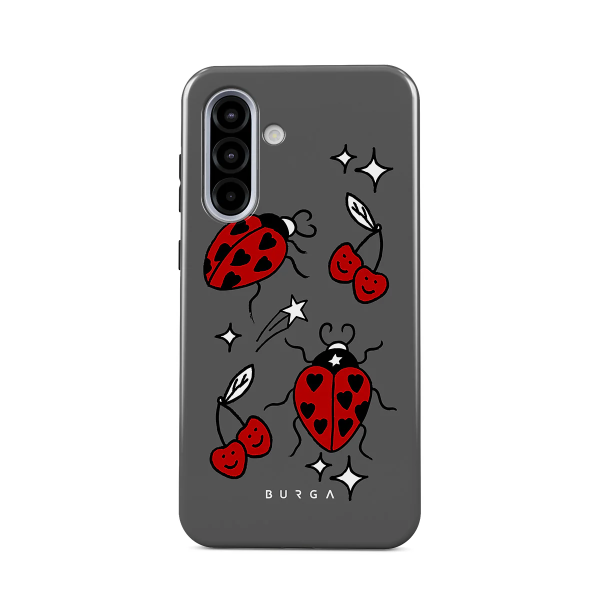 Miniatuur 1