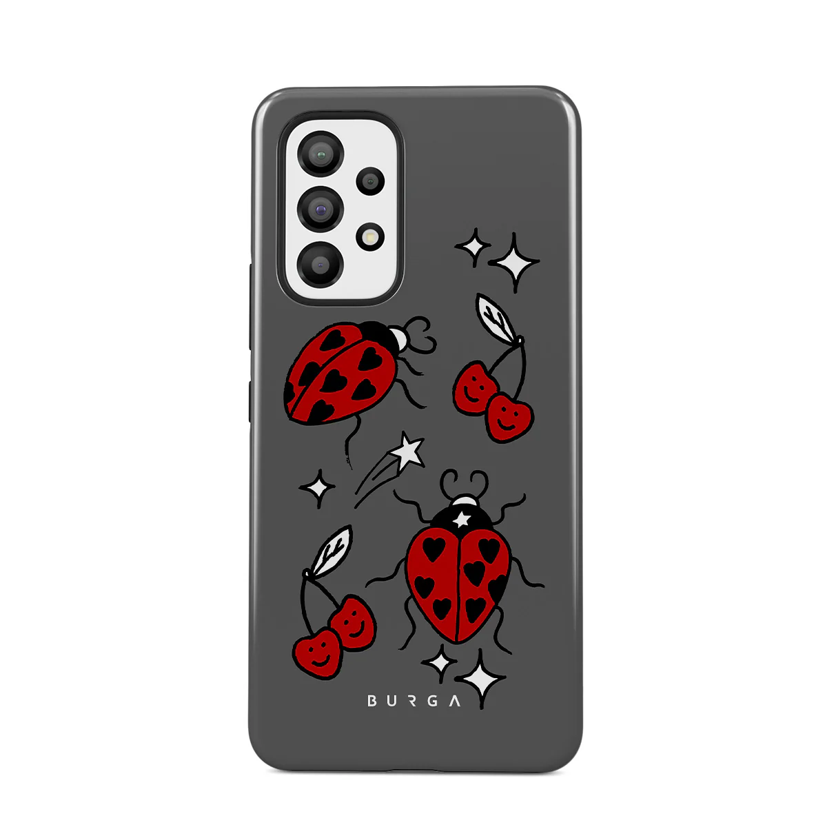 Miniatuur 1