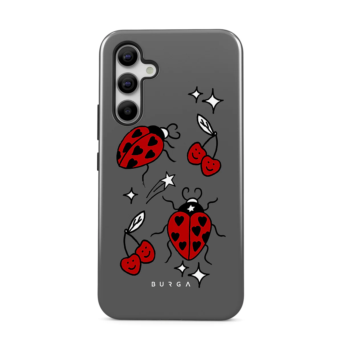 Miniatuur 1