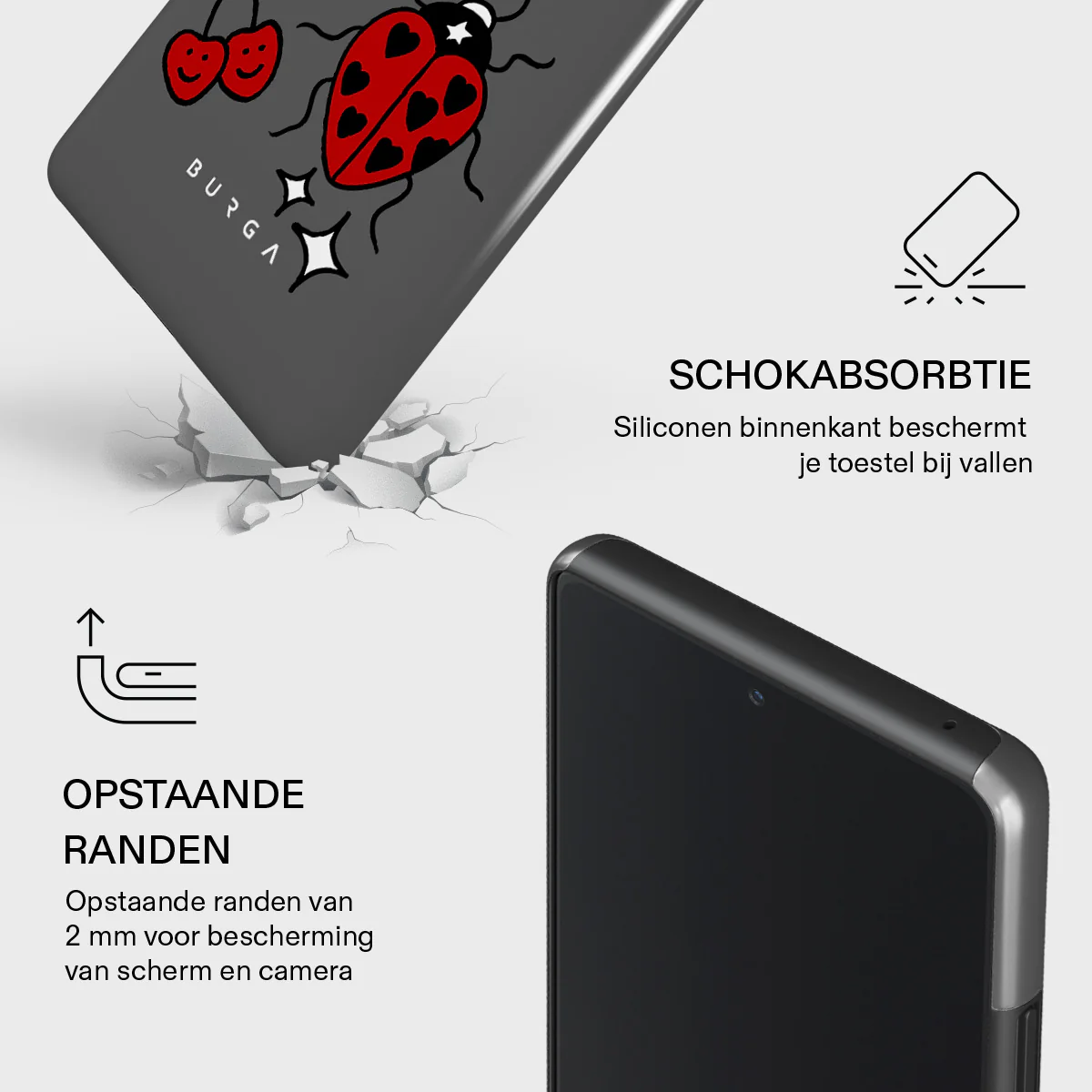 Productafbeelding 8