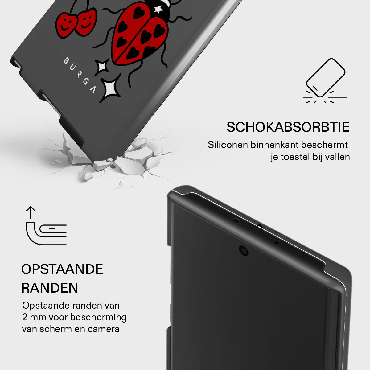 Productafbeelding 8