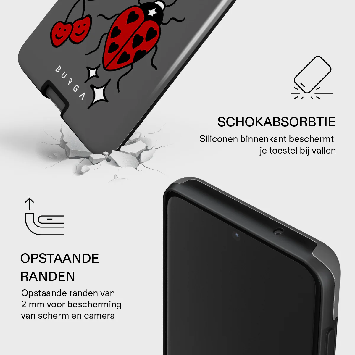 Productafbeelding 8